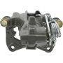 CENTRIC PARTS 141.33504 Centric Semi-Loaded Brake Caliper