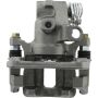 CENTRIC PARTS 141.33504 Centric Semi-Loaded Brake Caliper