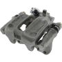 CENTRIC PARTS 141.33504 Centric Semi-Loaded Brake Caliper