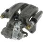CENTRIC PARTS 141.33504 Centric Semi-Loaded Brake Caliper