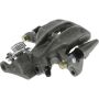 CENTRIC PARTS 141.33505 Centric Semi-Loaded Brake Caliper