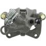 CENTRIC PARTS 141.33505 Centric Semi-Loaded Brake Caliper