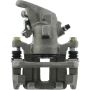 CENTRIC PARTS 141.33505 Centric Semi-Loaded Brake Caliper