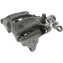 CENTRIC PARTS 141.33505 Centric Semi-Loaded Brake Caliper