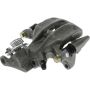 CENTRIC PARTS 141.33505 Centric Semi-Loaded Brake Caliper
