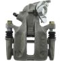 CENTRIC PARTS 141.33505 Centric Semi-Loaded Brake Caliper