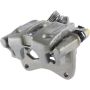 CENTRIC PARTS 141.33506 Centric Semi-Loaded Brake Caliper