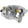 CENTRIC PARTS 141.33506 Centric Semi-Loaded Brake Caliper