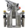 CENTRIC PARTS 141.33506 Centric Semi-Loaded Brake Caliper