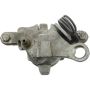CENTRIC PARTS 141.33507 Centric Semi-Loaded Brake Caliper