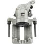 CENTRIC PARTS 141.33507 Centric Semi-Loaded Brake Caliper