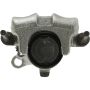 CENTRIC PARTS 141.33507 Centric Semi-Loaded Brake Caliper