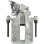 CENTRIC PARTS 141.33507 Centric Semi-Loaded Brake Caliper