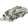 CENTRIC PARTS 141.33508 Centric Semi-Loaded Brake Caliper