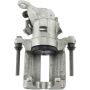 CENTRIC PARTS 141.33508 Centric Semi-Loaded Brake Caliper