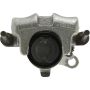 CENTRIC PARTS 141.33508 Centric Semi-Loaded Brake Caliper