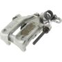 CENTRIC PARTS 141.33508 Centric Semi-Loaded Brake Caliper