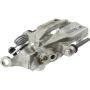 CENTRIC PARTS 141.33508 Centric Semi-Loaded Brake Caliper