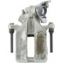 CENTRIC PARTS 141.33508 Centric Semi-Loaded Brake Caliper