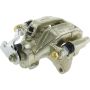 CENTRIC PARTS 141.33509 Centric Semi-Loaded Brake Caliper