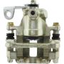 CENTRIC PARTS 141.33509 Centric Semi-Loaded Brake Caliper