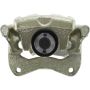CENTRIC PARTS 141.33509 Centric Semi-Loaded Brake Caliper