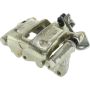 CENTRIC PARTS 141.33509 Centric Semi-Loaded Brake Caliper