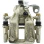 CENTRIC PARTS 141.33509 Centric Semi-Loaded Brake Caliper