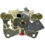 CENTRIC PARTS 141.33510 Centric Semi-Loaded Brake Caliper