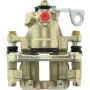CENTRIC PARTS 141.33510 Centric Semi-Loaded Brake Caliper