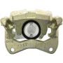 CENTRIC PARTS 141.33510 Centric Semi-Loaded Brake Caliper