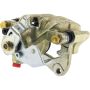CENTRIC PARTS 141.33510 Centric Semi-Loaded Brake Caliper