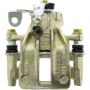CENTRIC PARTS 141.33510 Centric Semi-Loaded Brake Caliper