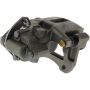 CENTRIC PARTS 141.33513 Centric Semi-Loaded Brake Caliper
