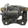 CENTRIC PARTS 141.33513 Centric Semi-Loaded Brake Caliper