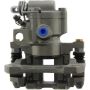 CENTRIC PARTS 141.33513 Centric Semi-Loaded Brake Caliper