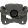 CENTRIC PARTS 141.33513 Centric Semi-Loaded Brake Caliper