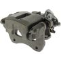 CENTRIC PARTS 141.33513 Centric Semi-Loaded Brake Caliper
