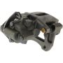 CENTRIC PARTS 141.33513 Centric Semi-Loaded Brake Caliper
