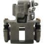 CENTRIC PARTS 141.33513 Centric Semi-Loaded Brake Caliper