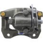 CENTRIC PARTS 141.33514 Centric Semi-Loaded Brake Caliper