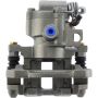 CENTRIC PARTS 141.33514 Centric Semi-Loaded Brake Caliper