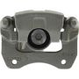 CENTRIC PARTS 141.33514 Centric Semi-Loaded Brake Caliper