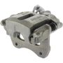 CENTRIC PARTS 141.33514 Centric Semi-Loaded Brake Caliper