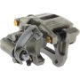 CENTRIC PARTS 141.33514 Centric Semi-Loaded Brake Caliper