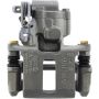 CENTRIC PARTS 141.33514 Centric Semi-Loaded Brake Caliper