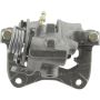CENTRIC PARTS 141.33515 Centric Semi-Loaded Brake Caliper