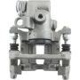 CENTRIC PARTS 141.33515 Centric Semi-Loaded Brake Caliper