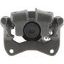 CENTRIC PARTS 141.33515 Centric Semi-Loaded Brake Caliper