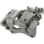 CENTRIC PARTS 141.33515 Centric Semi-Loaded Brake Caliper